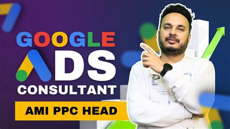 adwords consulting kentucky|Google Ads Consultant .
